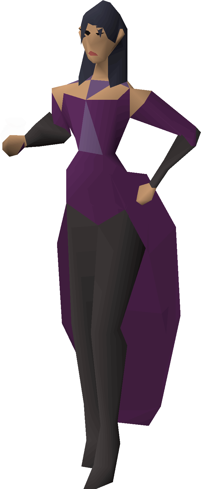 Vanescula Drakan