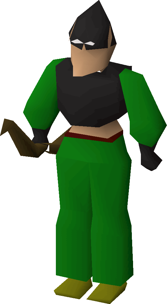 Daero