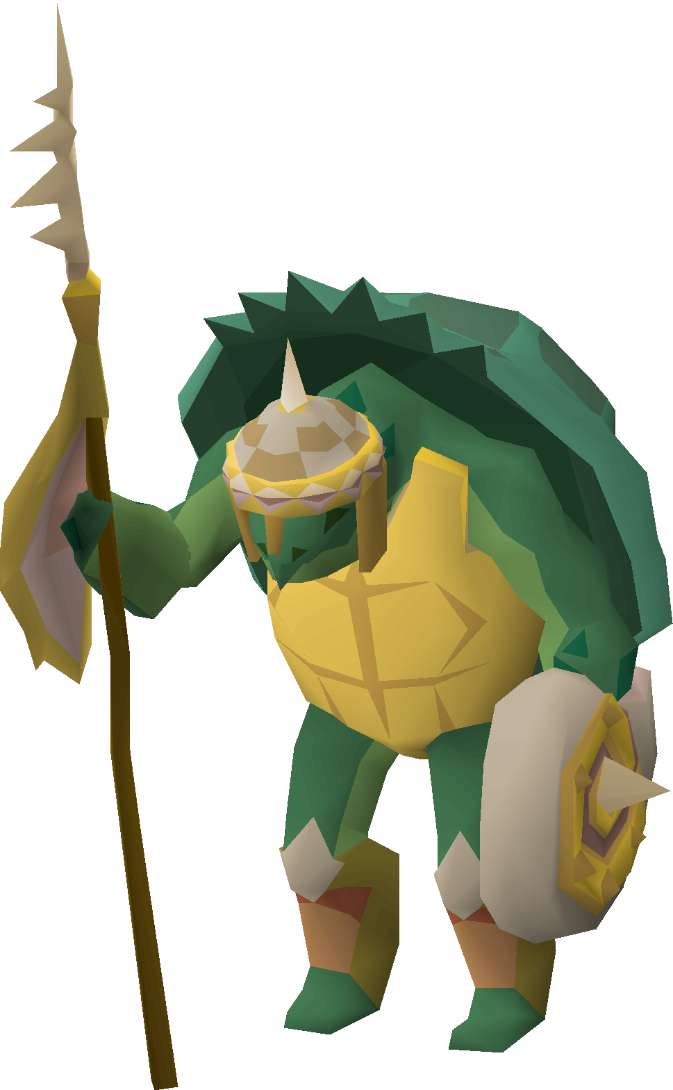 Elder Nama