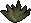 Goutweed (My Arm's Big Adventure)