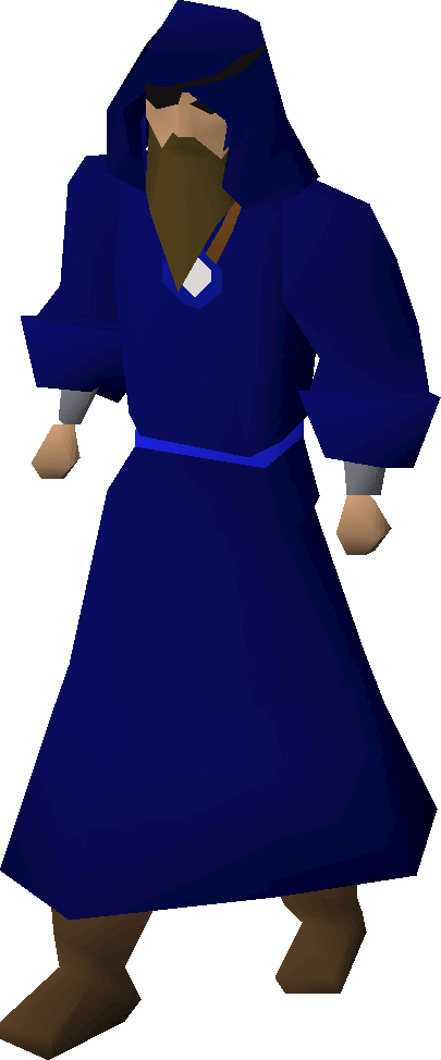 Kolodion