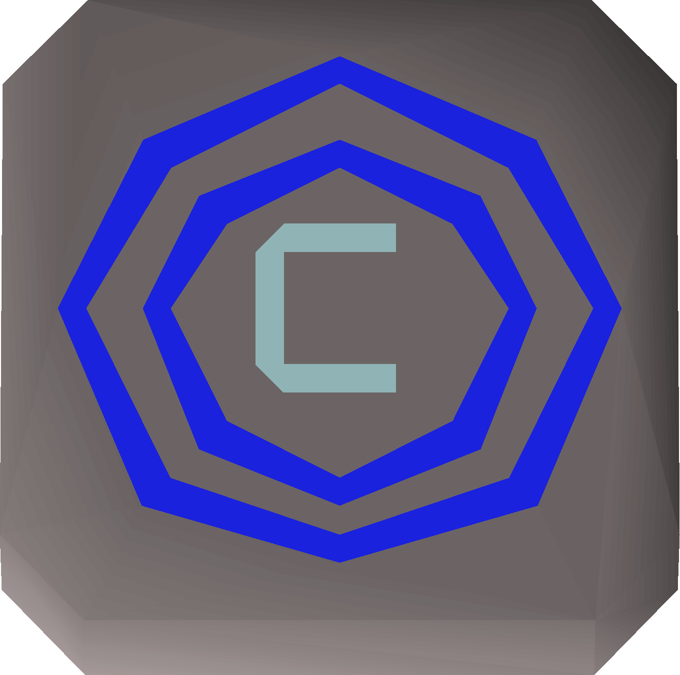 Camelot teleport (tablet)