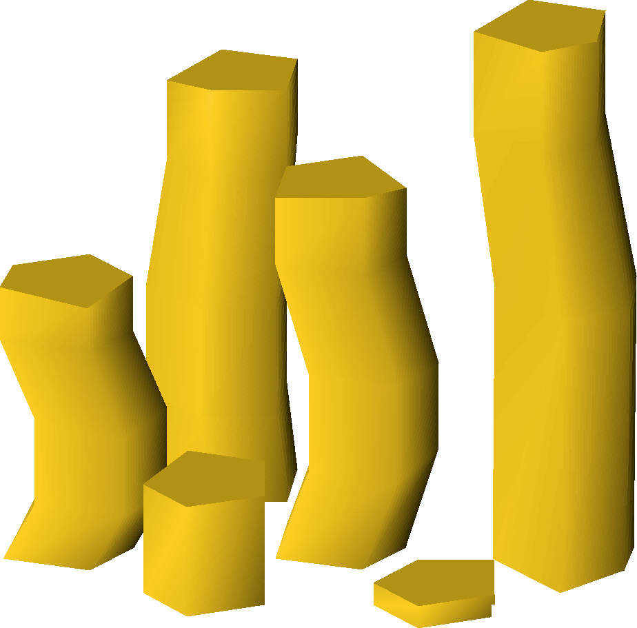 Merchanting