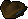Storm cruiser's hat