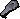 Loop half of key.png: Corporeal Beast drops Loop half of key with rarity 10 × 1/5,461.33 in quantity 1