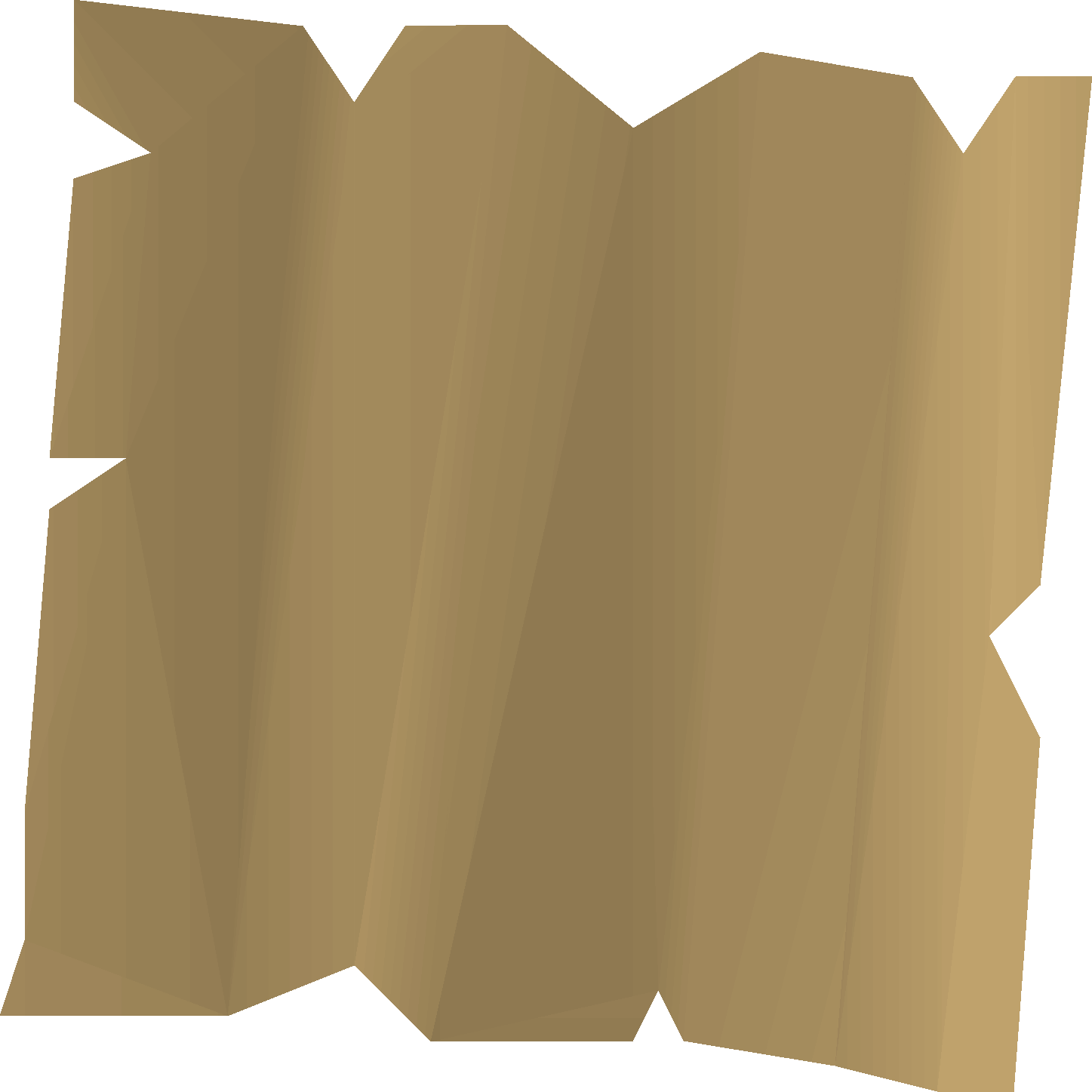 Iou