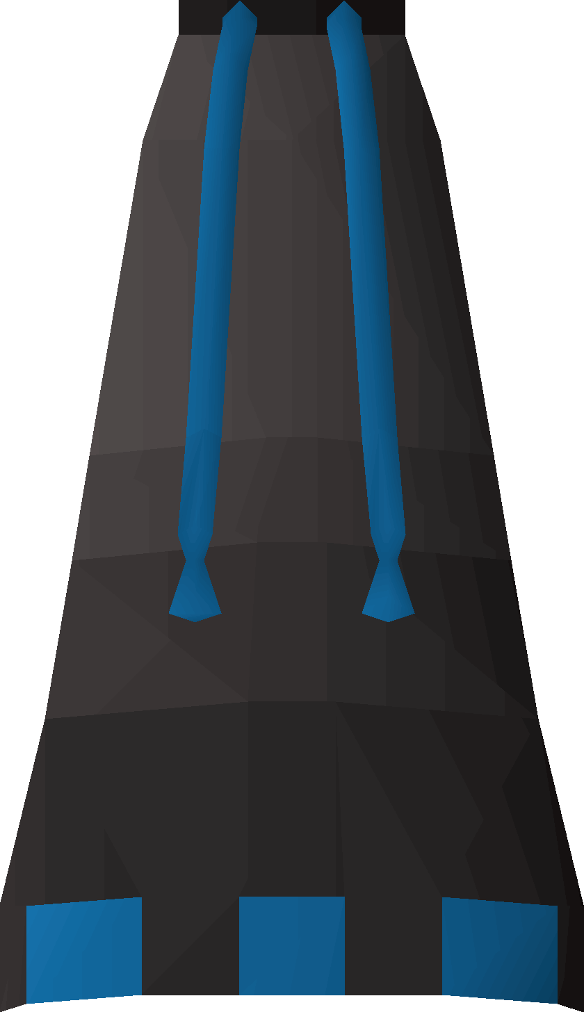 Elite calamity breeches (beta)