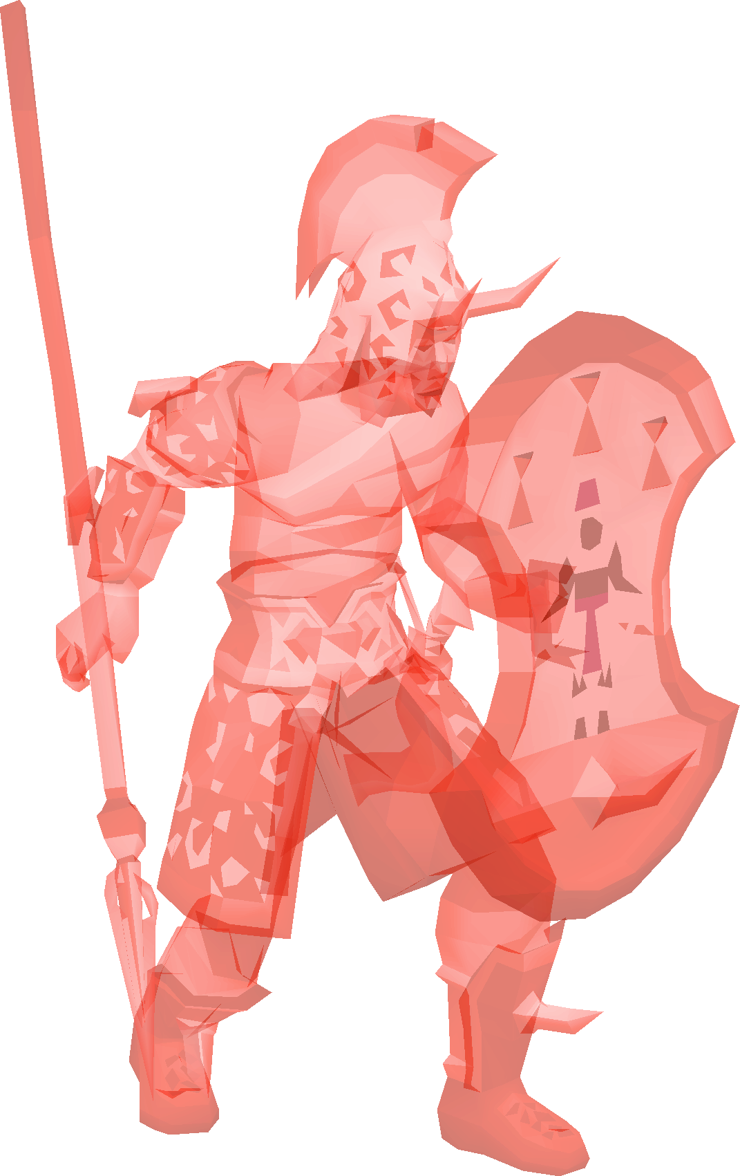 Akkha's Phantom