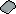 Platinum token