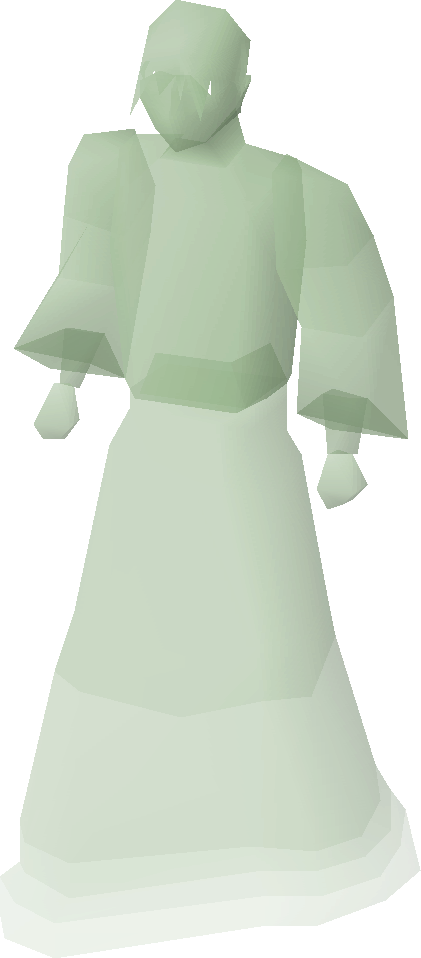 Droalak