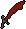 Dragon scimitar.png: Thermonuclear smoke devil drops Dragon scimitar with rarity 1/107 in quantity 1