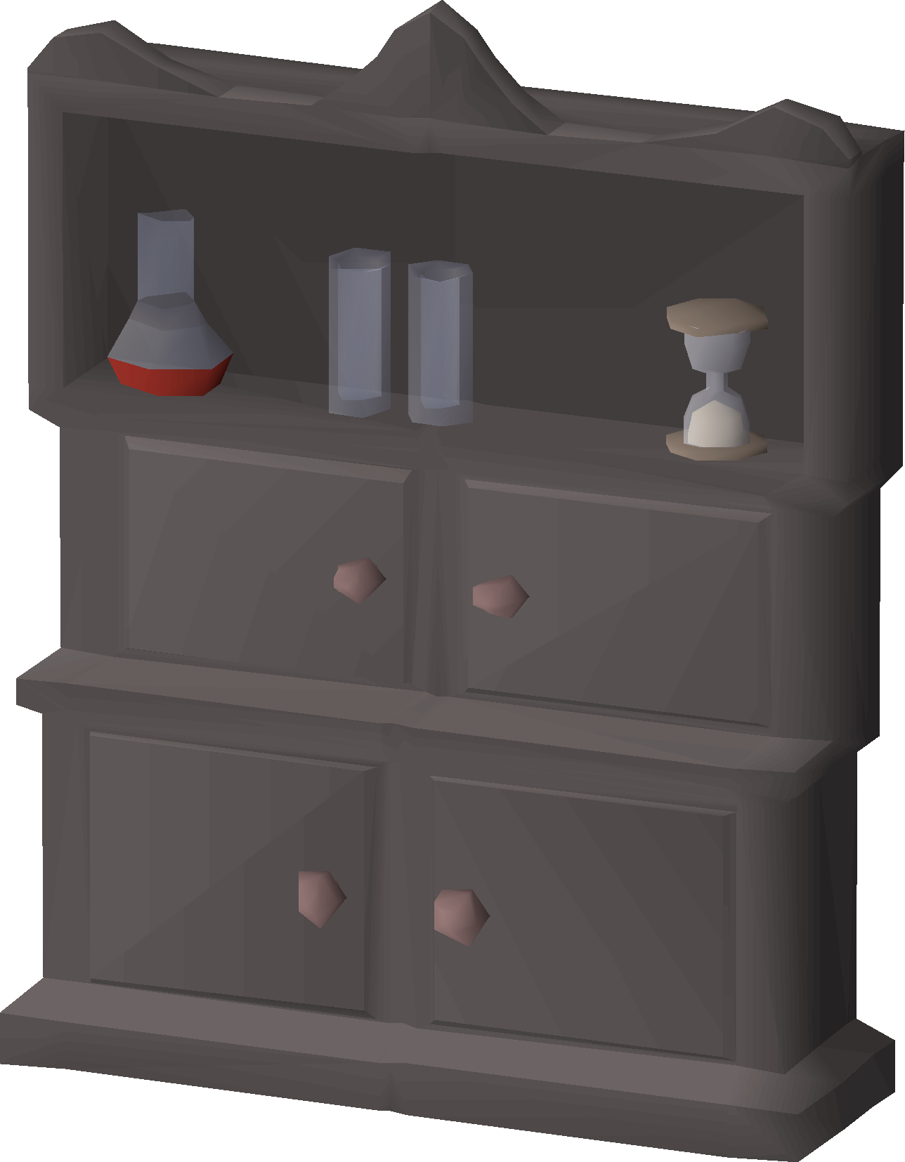 Cupboard (Darkmeyer)