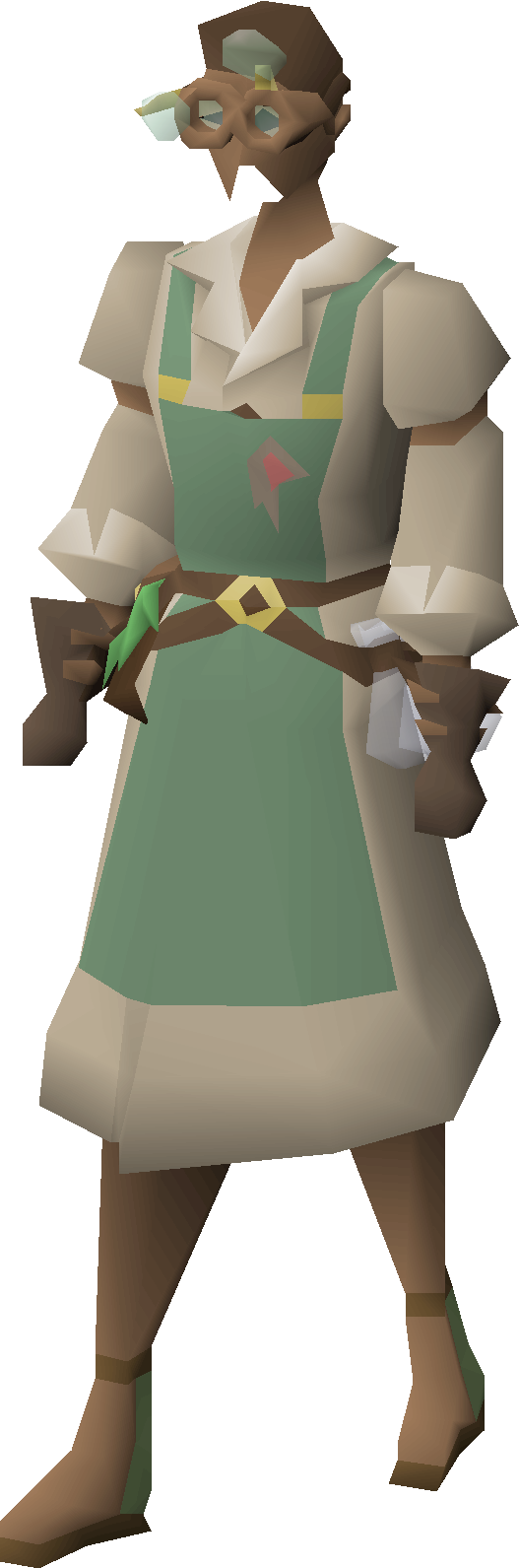 Alaxxi