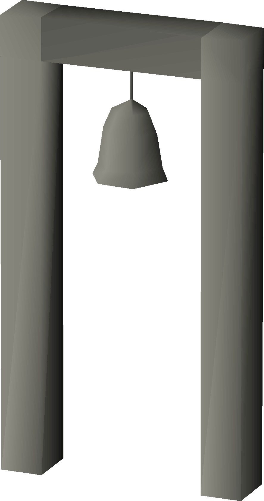 Bell (Jatizso)