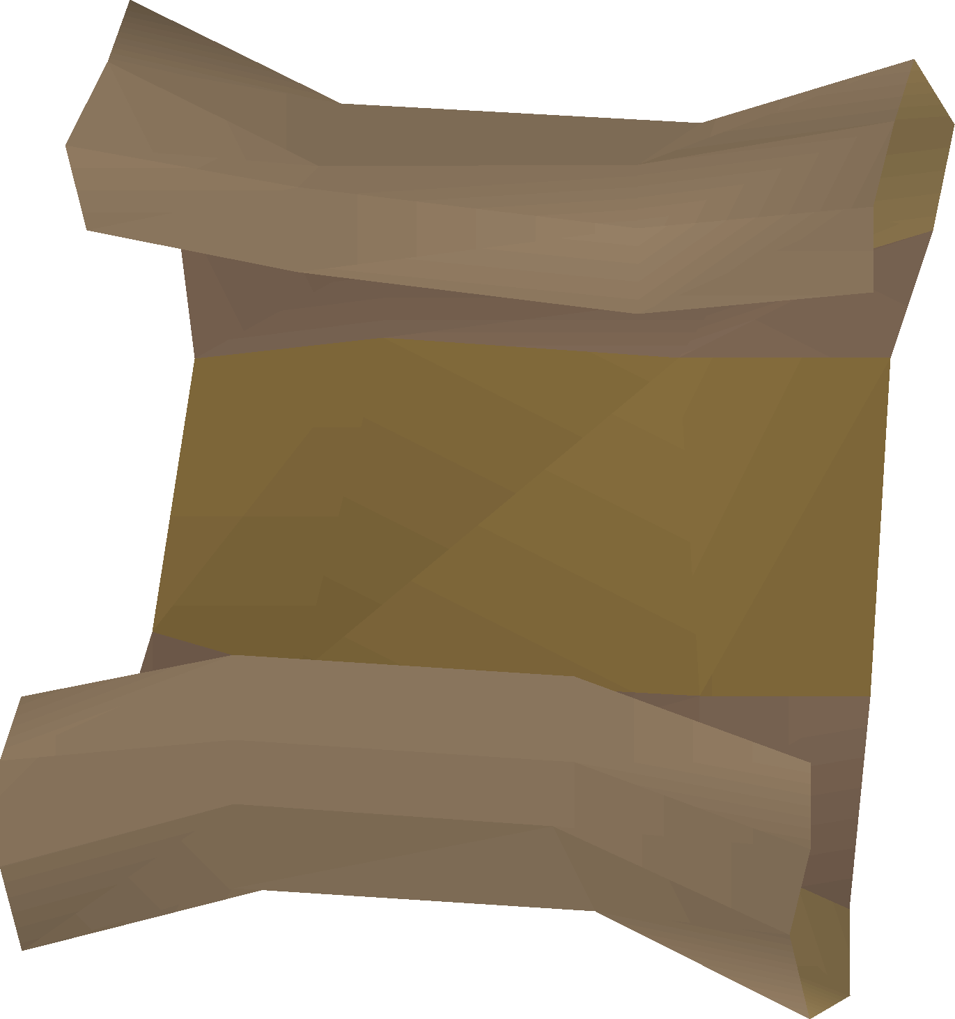 Scroll of imbuing (beta)