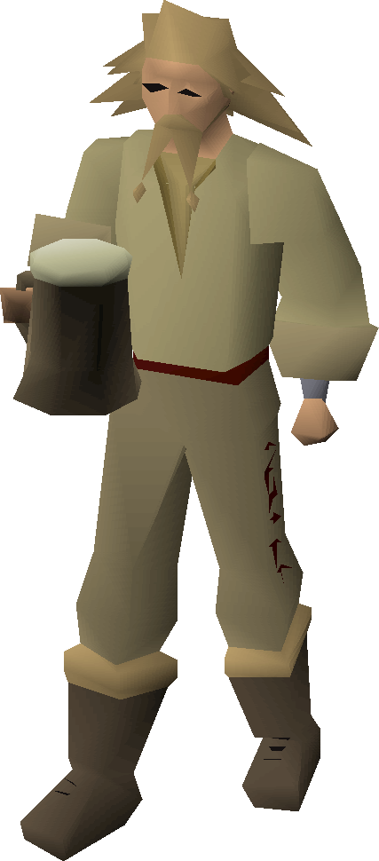 Bjorn
