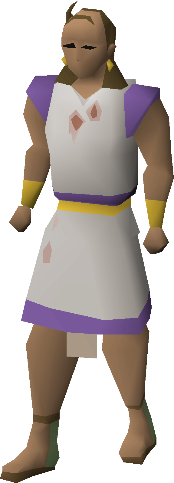Constantinius