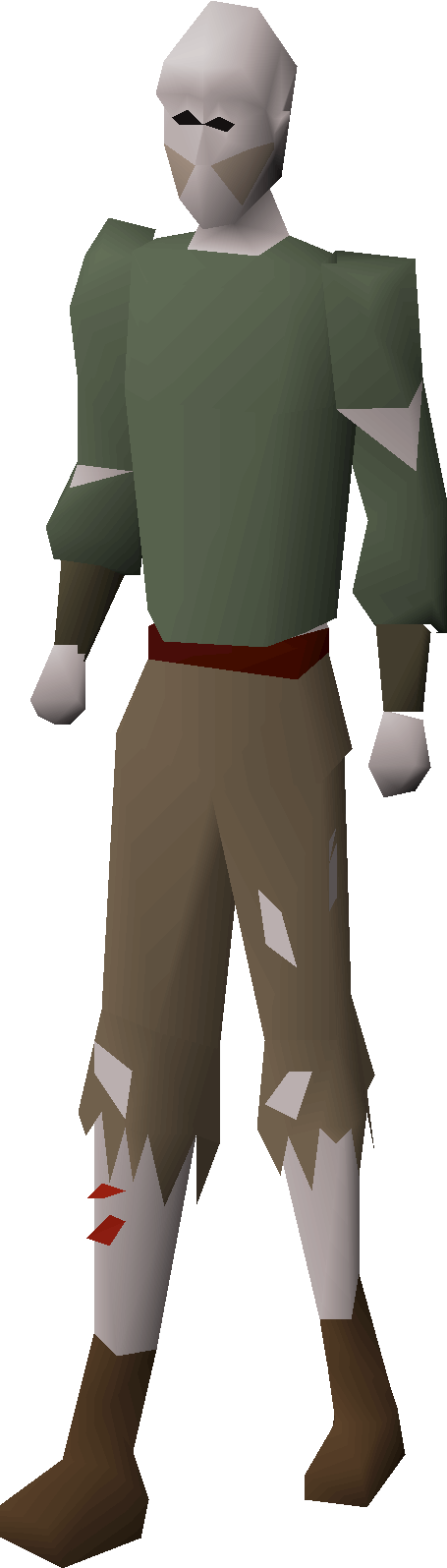 Harpert