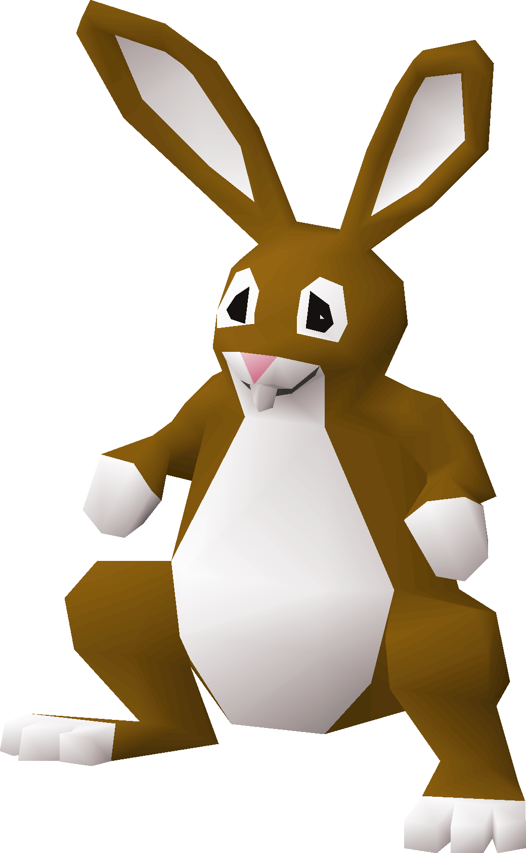 Gregg