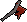 Broken axe (dragon)