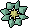 Aether catalyst.png: The Leviathan drops Aether catalyst with rarity 1/100 in quantity 1500,2250