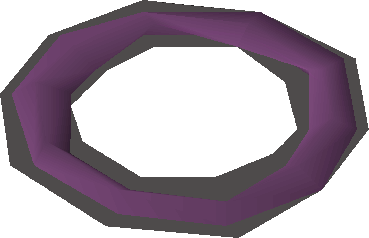 Ancient halo
