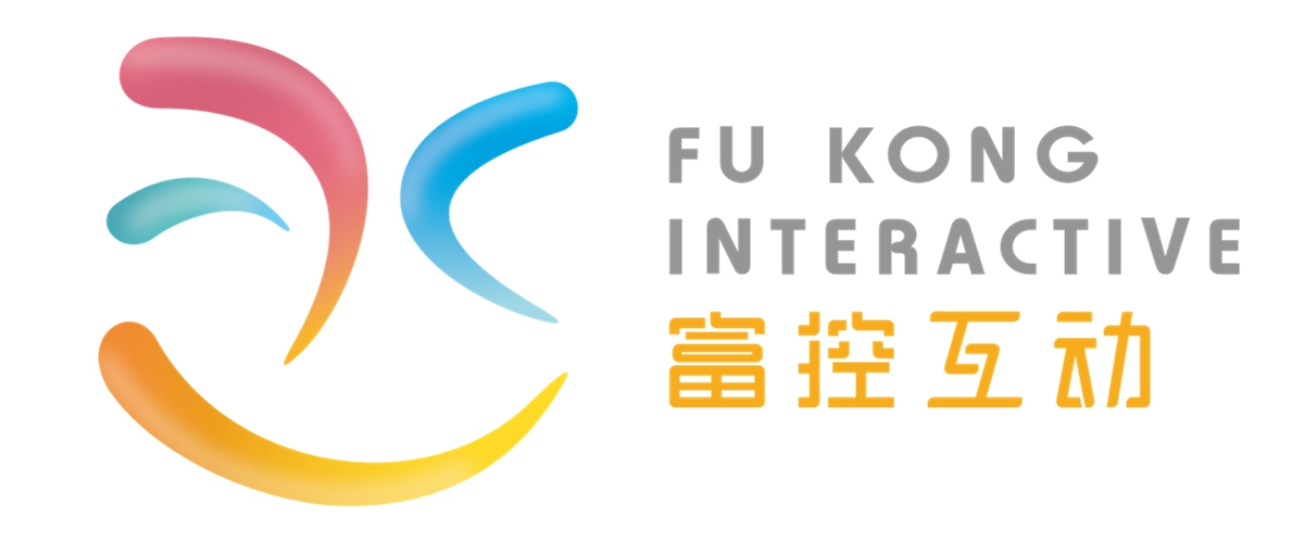 Fukong Interactive Entertainment
