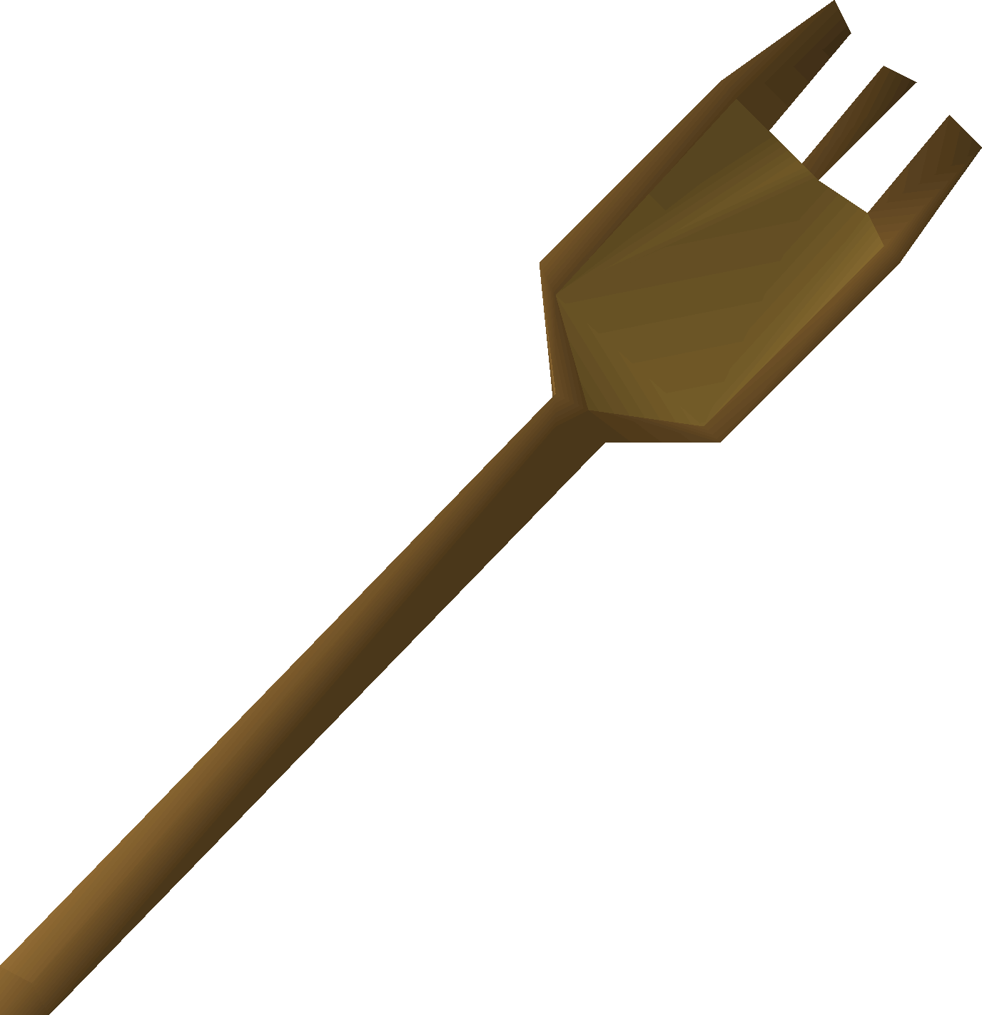 Spork