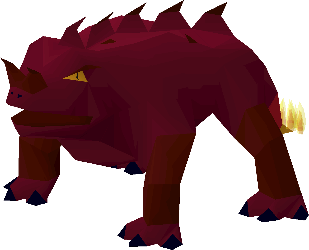 Ket-Zek