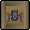 Shattered relic hunter (t3) armour set