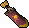 Blessed dizana's quiver#Normal