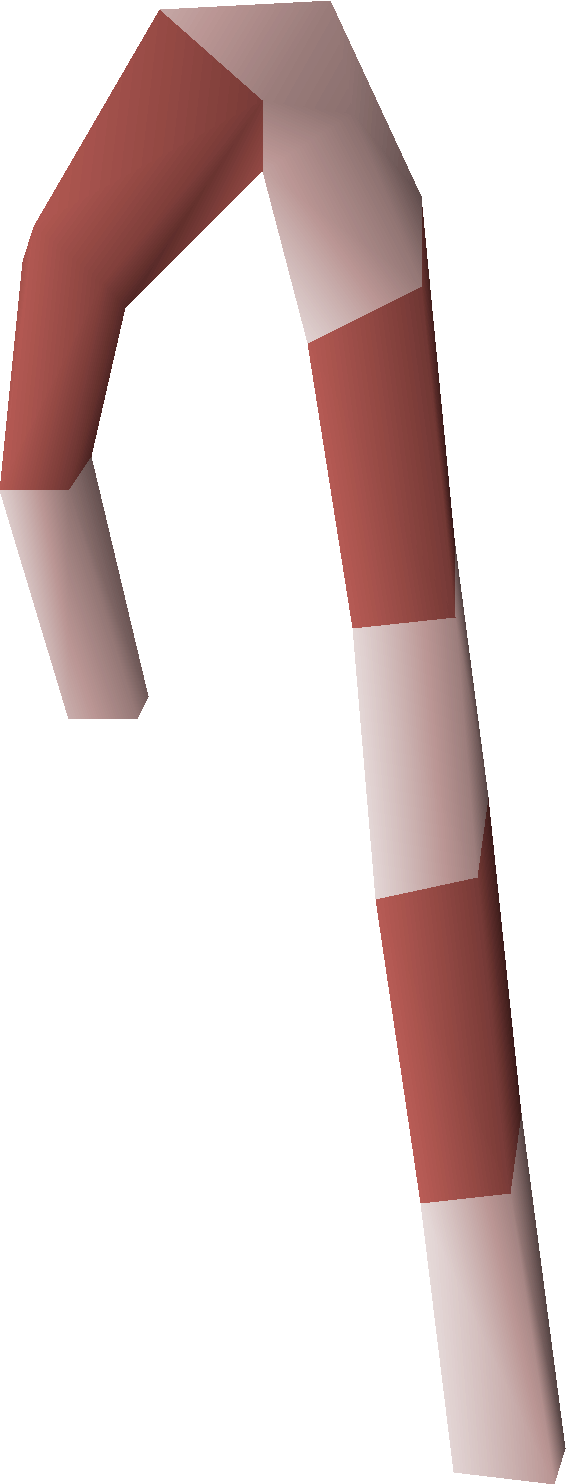 Candycane (2022 Christmas event)