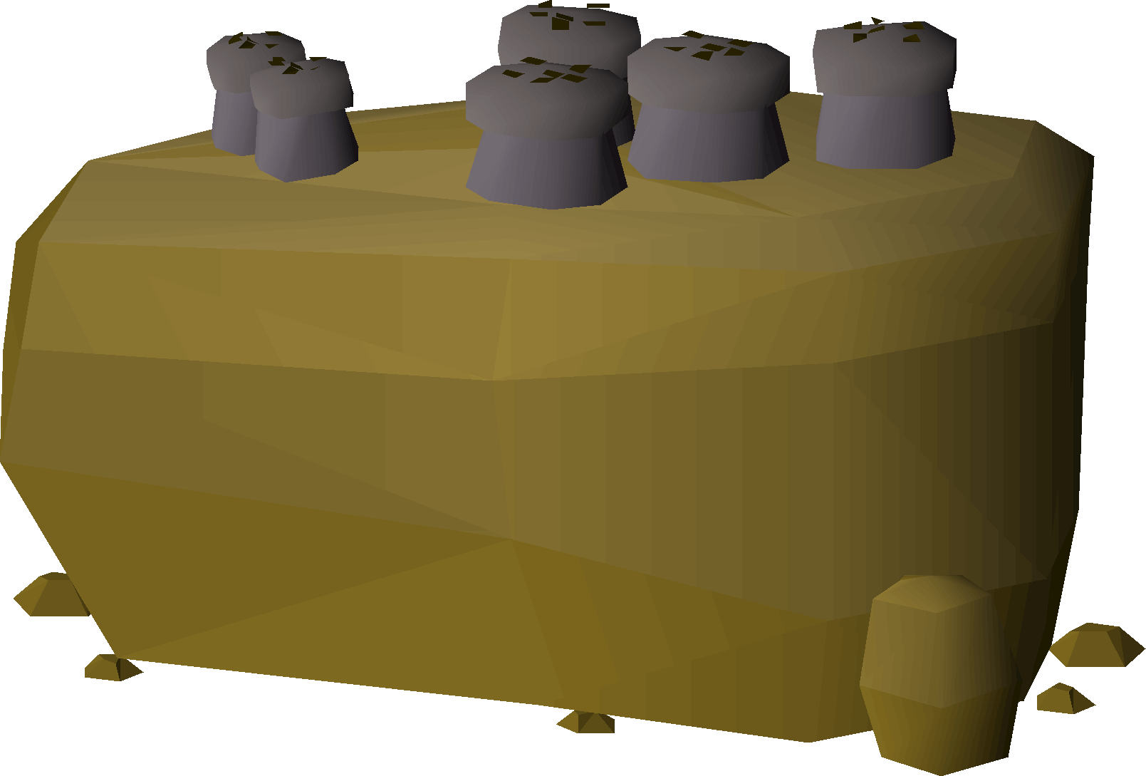 Counter (Gu'Tanoth)