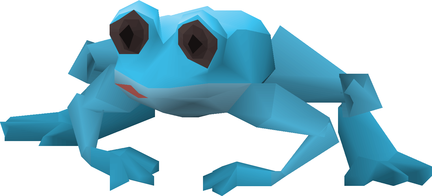 Sue