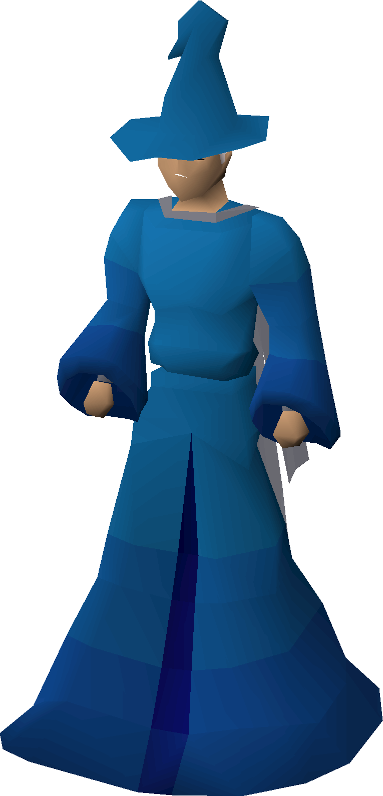 Wizguard