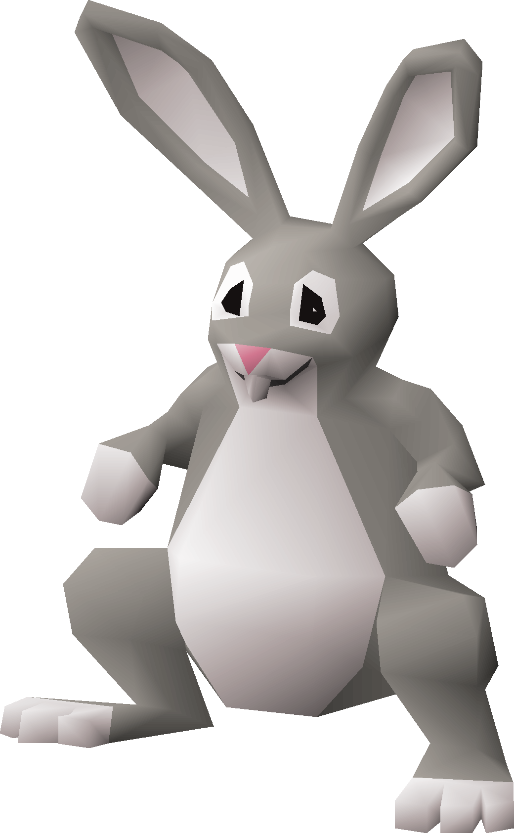 Guard (2020 Easter event)