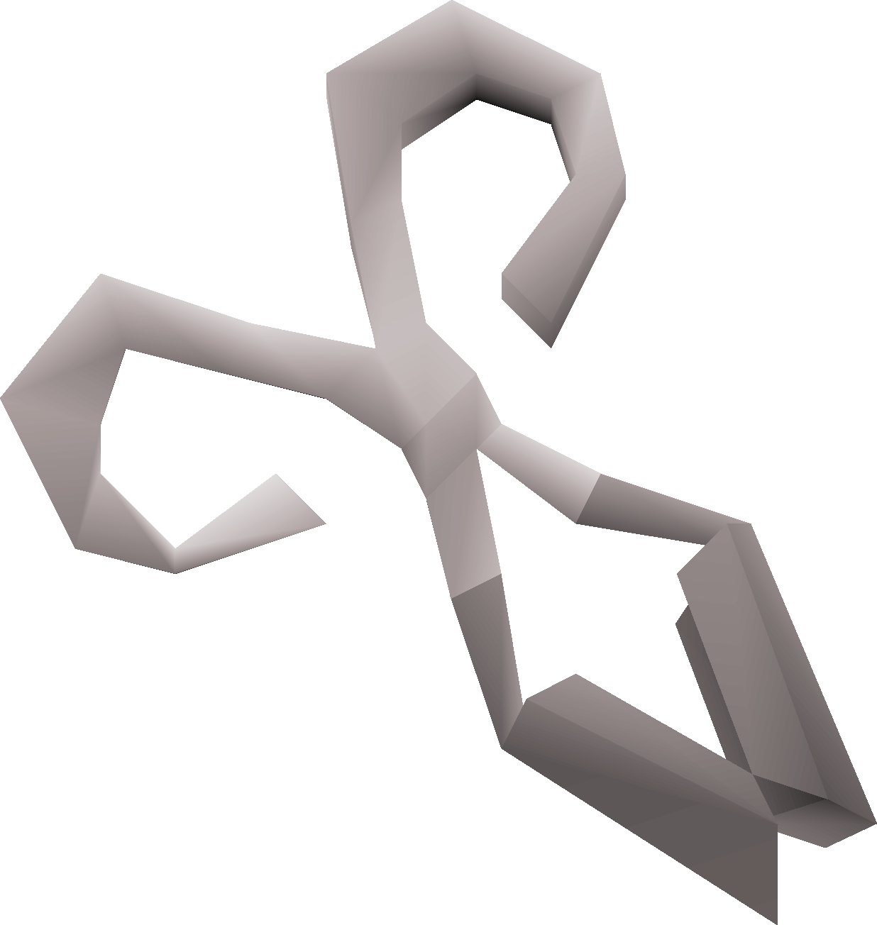 Brain tongs