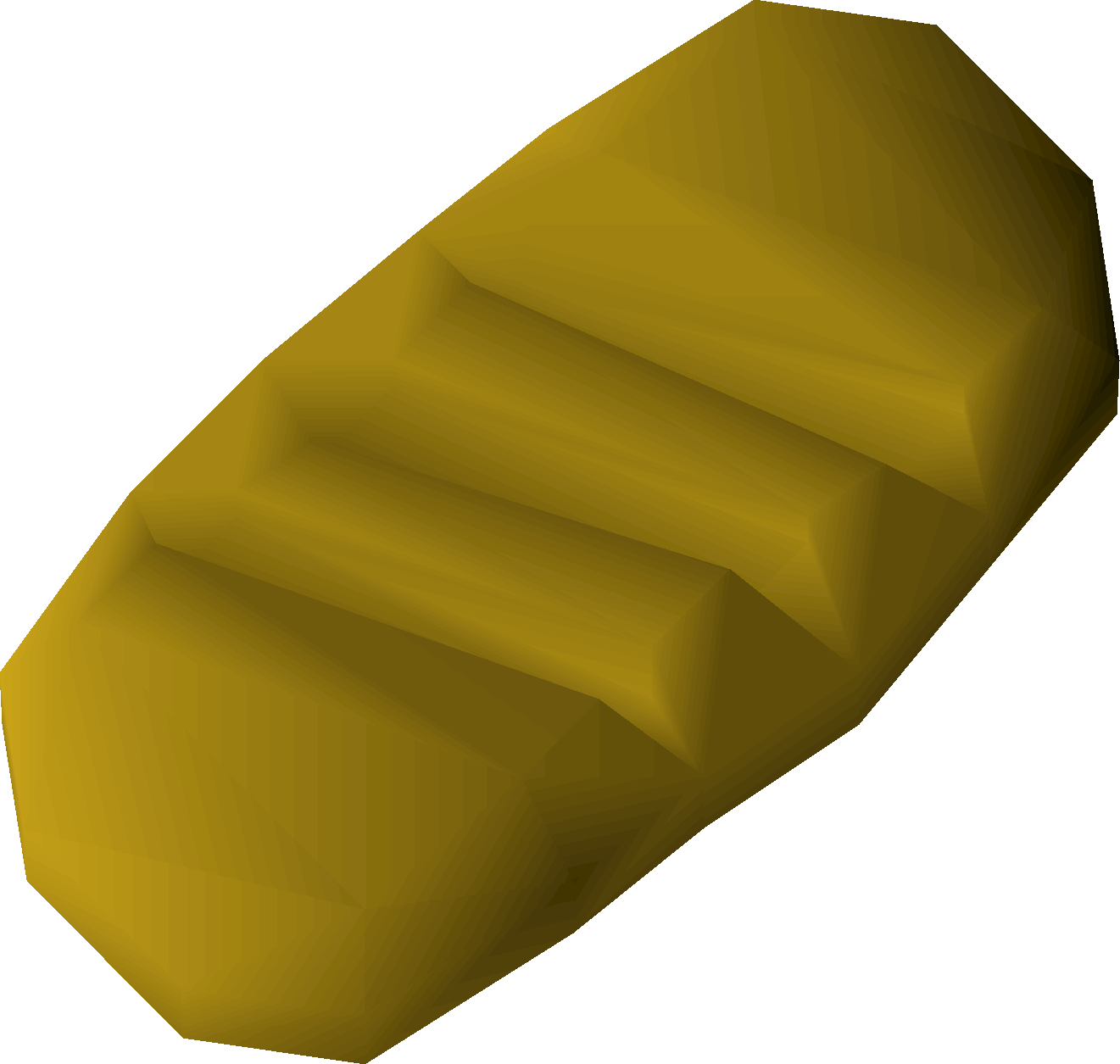 Bread (cookout)