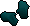 Teal gloves.png: Crushing hand drops Teal gloves with rarity 3 × 2/128 in quantity 1