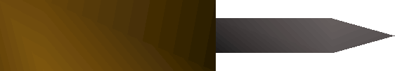 Chisel (animation item)
