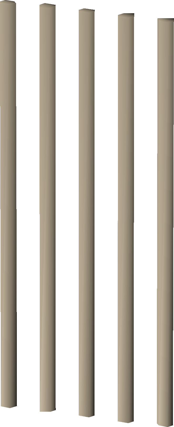 Portcullis (Champions' Guild)