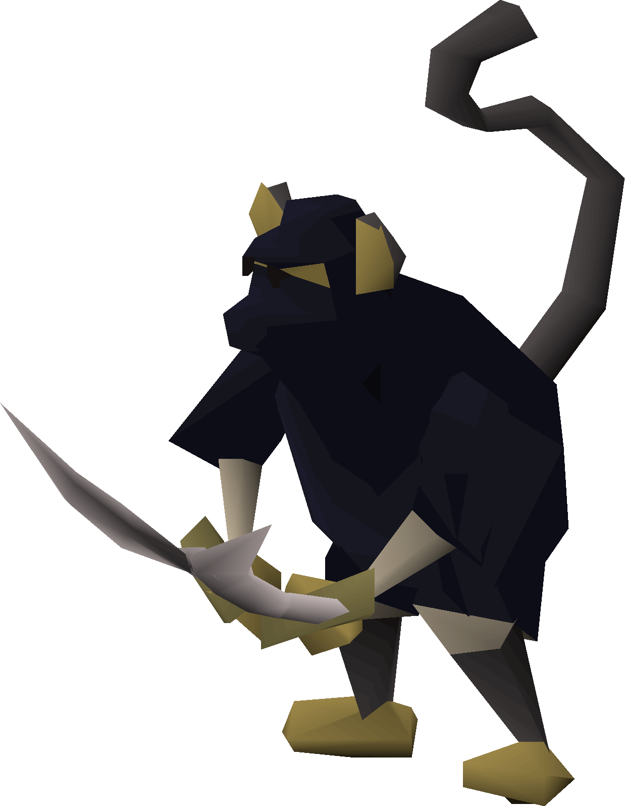 Uodai
