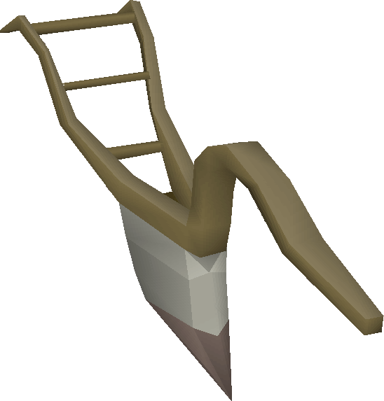 Plough