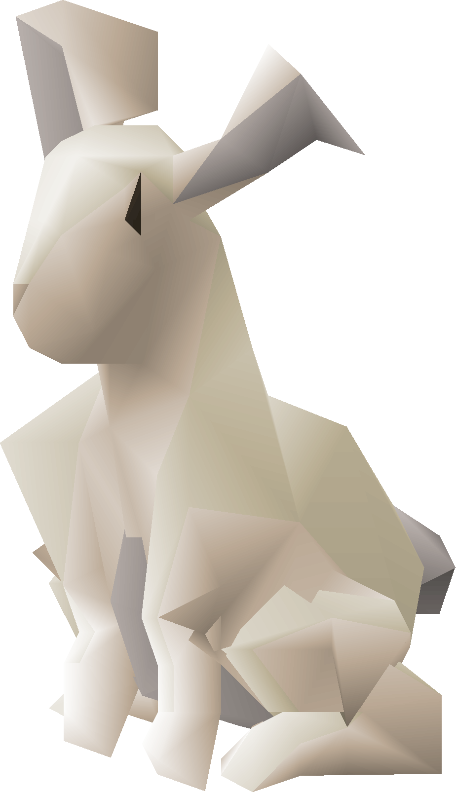 Rabbit (Castle Wars)
