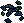 Swarm (interface item)