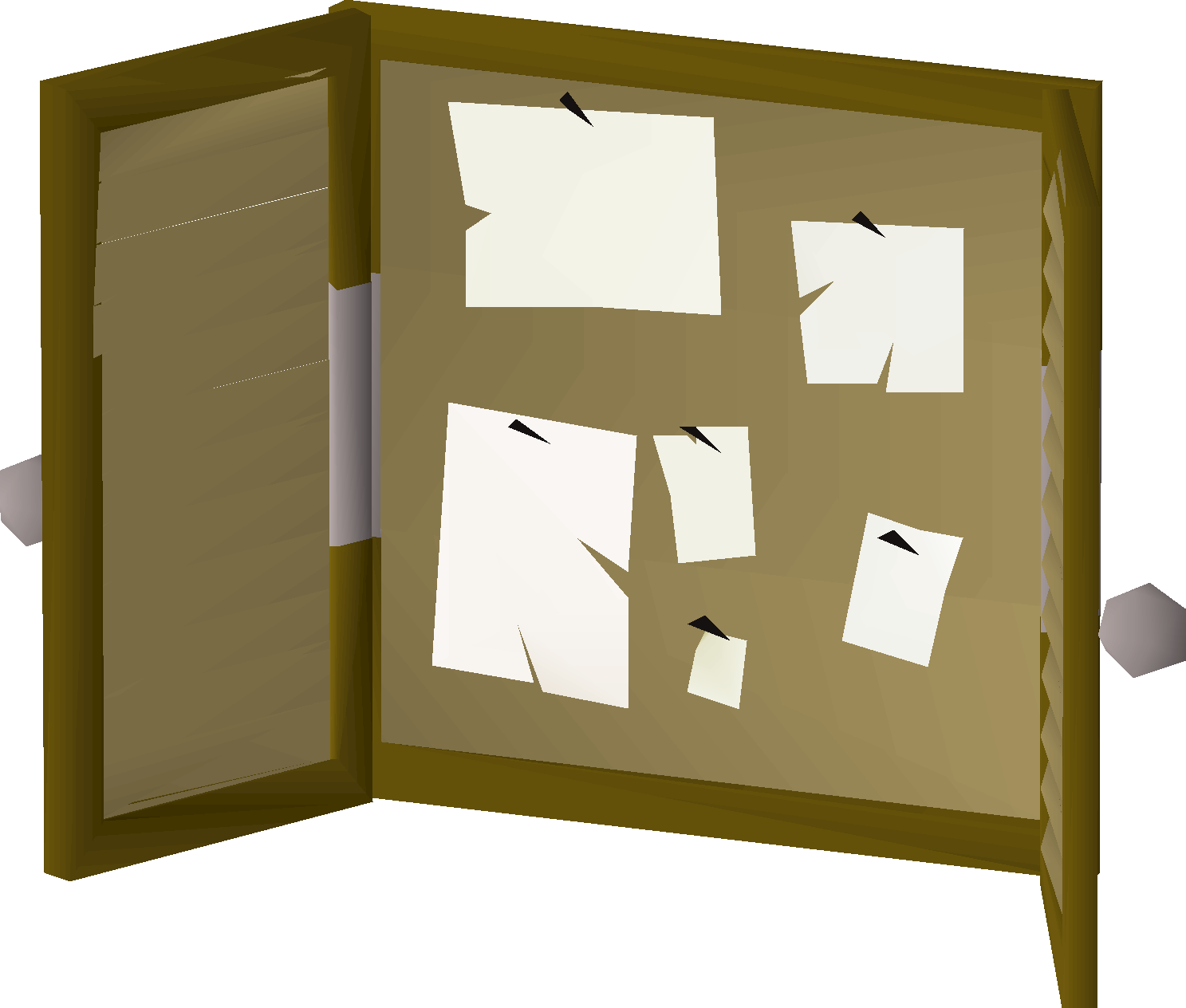 Notices