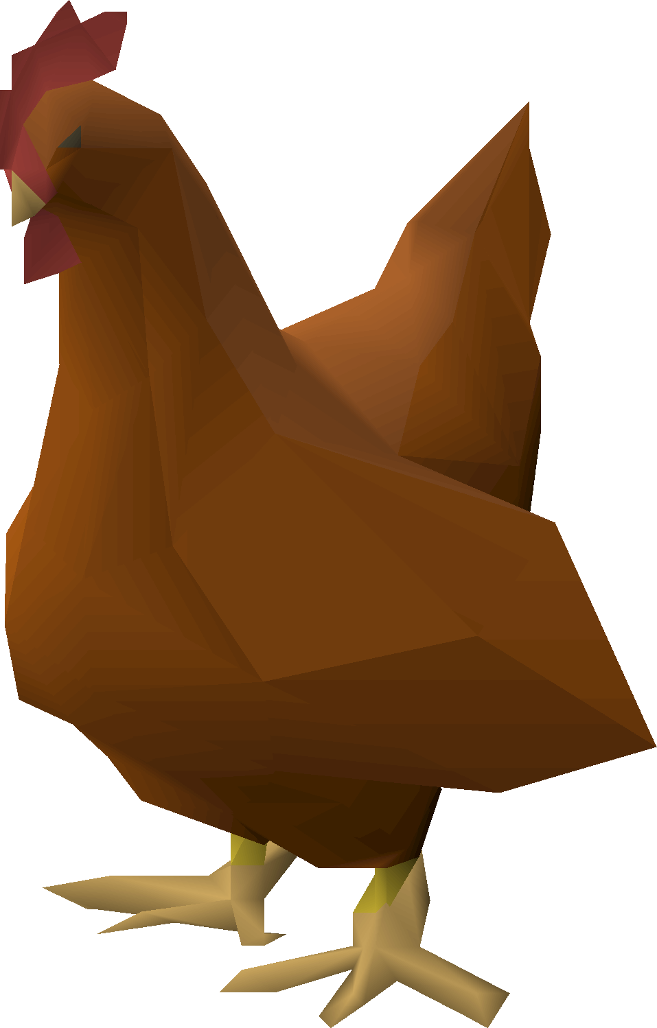 Rooster