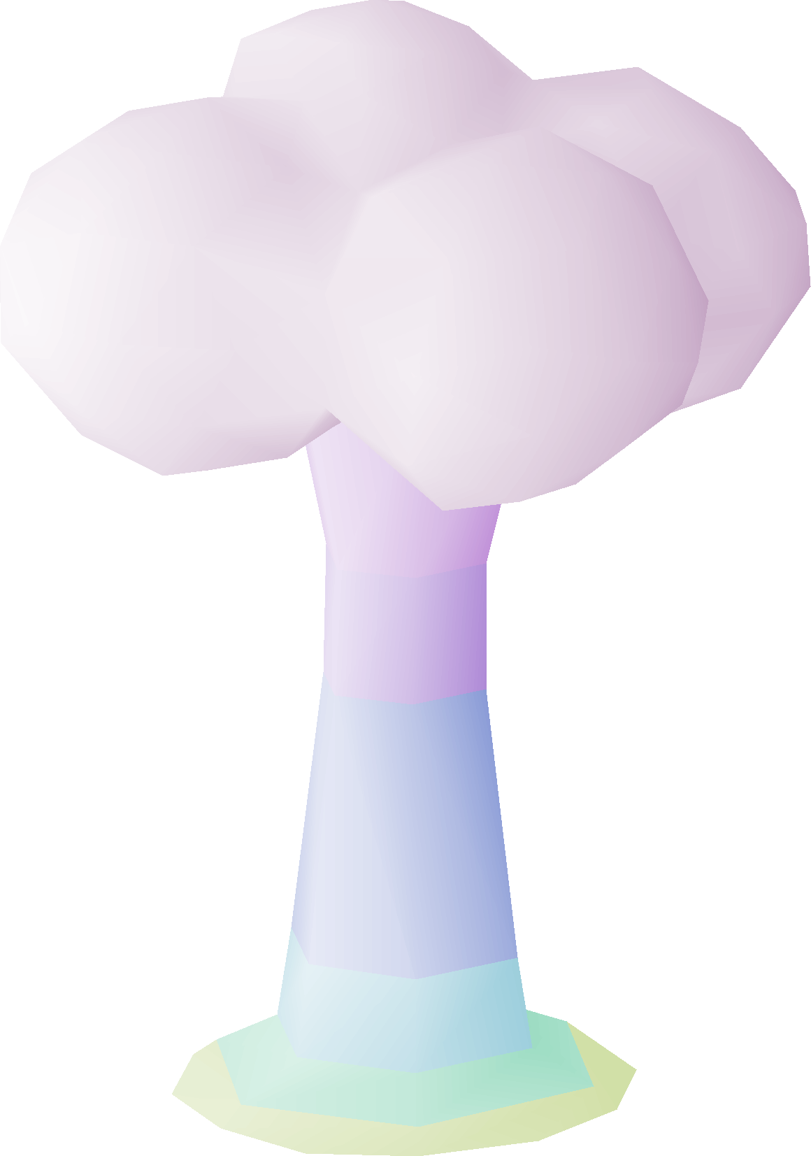 Dream tree