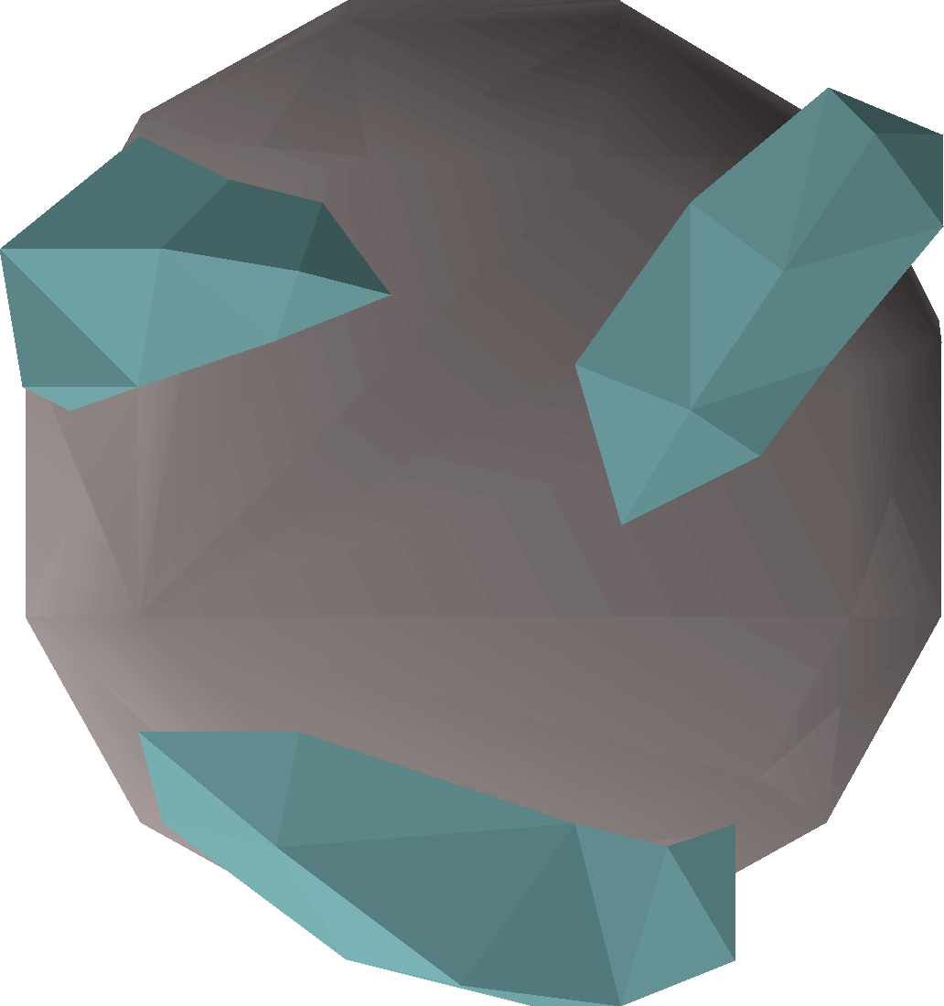 Guardian essence