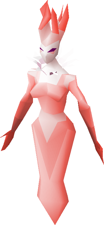 Summer Elemental